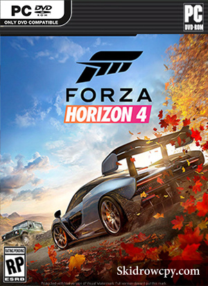frozen horizon 4 download pc